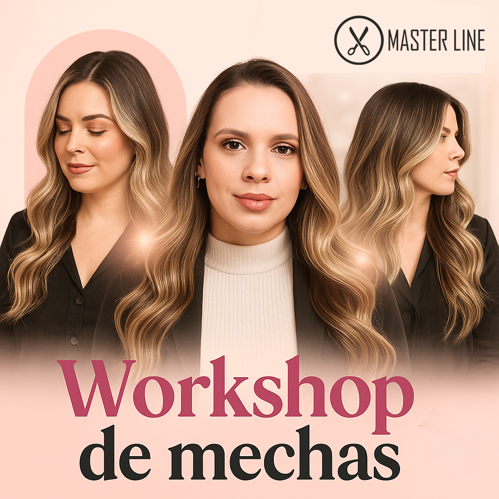 Vídeo Workshop