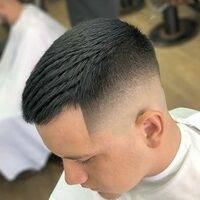 drop-fade-for-short-hair-500x500-1