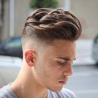 undercut-3