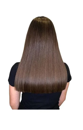 Corte Base Reta